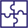 oefenassessment